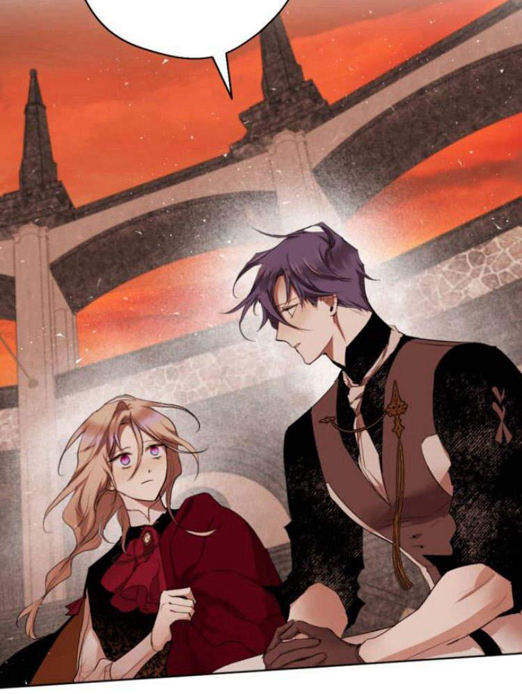 魔王的告白 - 第42话 - 第106张图