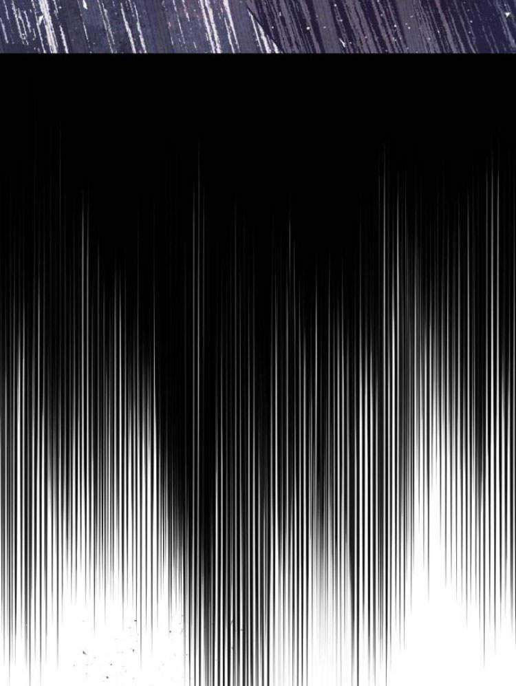 魔王的告白 - 第42话 - 第67张图