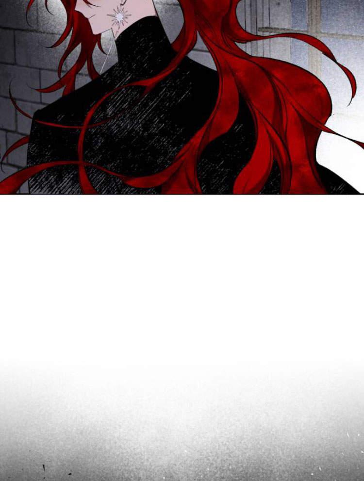 魔王的告白 - 第42话 - 第134张图