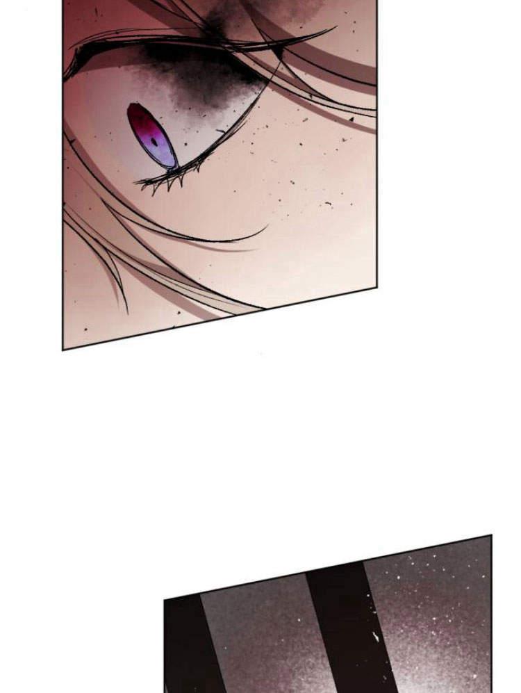 魔王的告白 - 第42话 - 第39张图