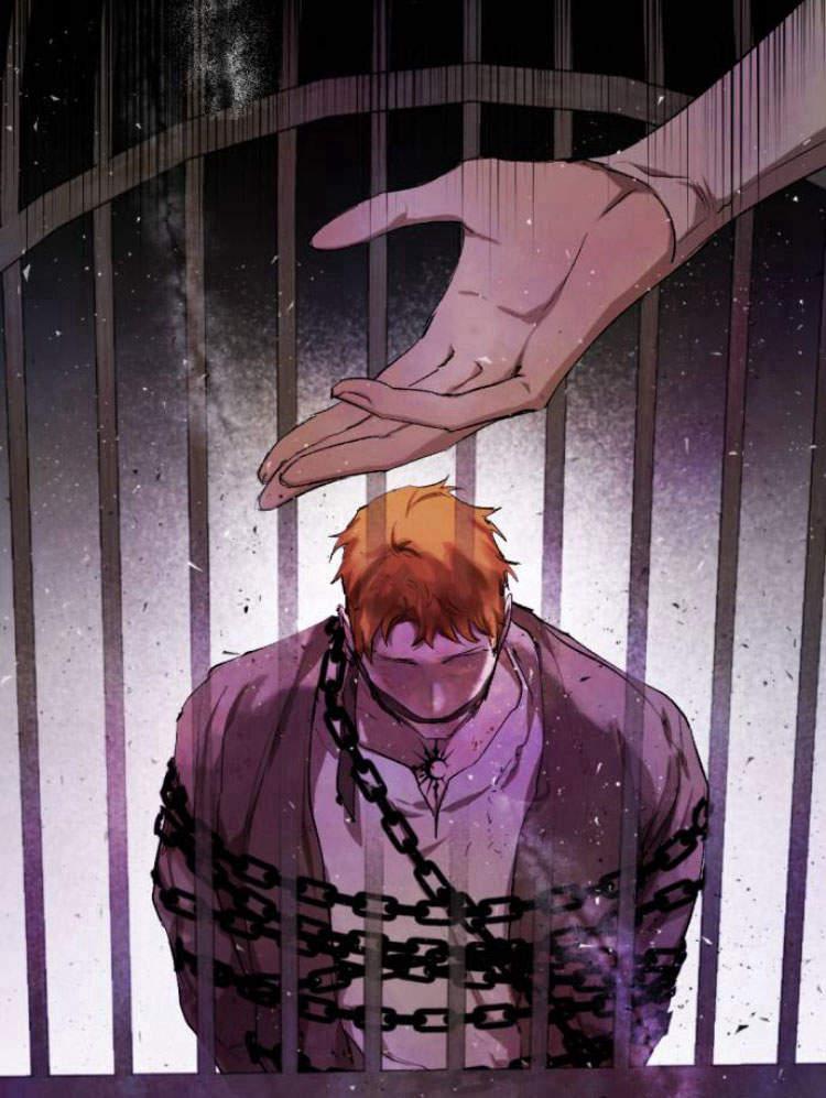 魔王的告白 - 第42话 - 第6张图