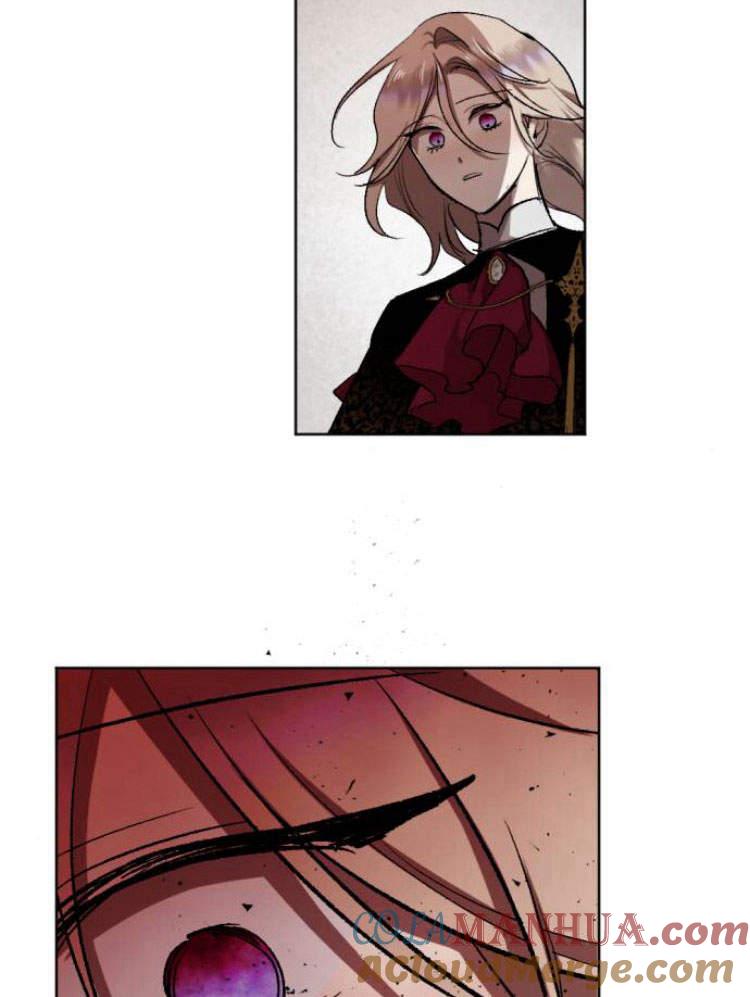 魔王的告白 - 第42话 - 第33张图