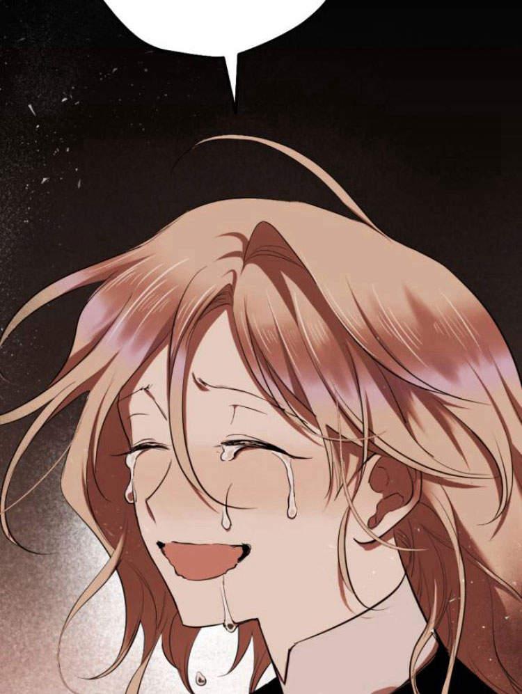 魔王的告白 - 第42话 - 第118张图