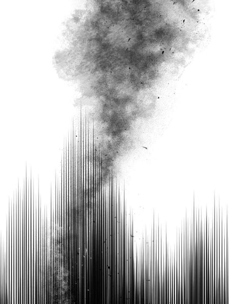 魔王的告白 - 第42话 - 第4张图