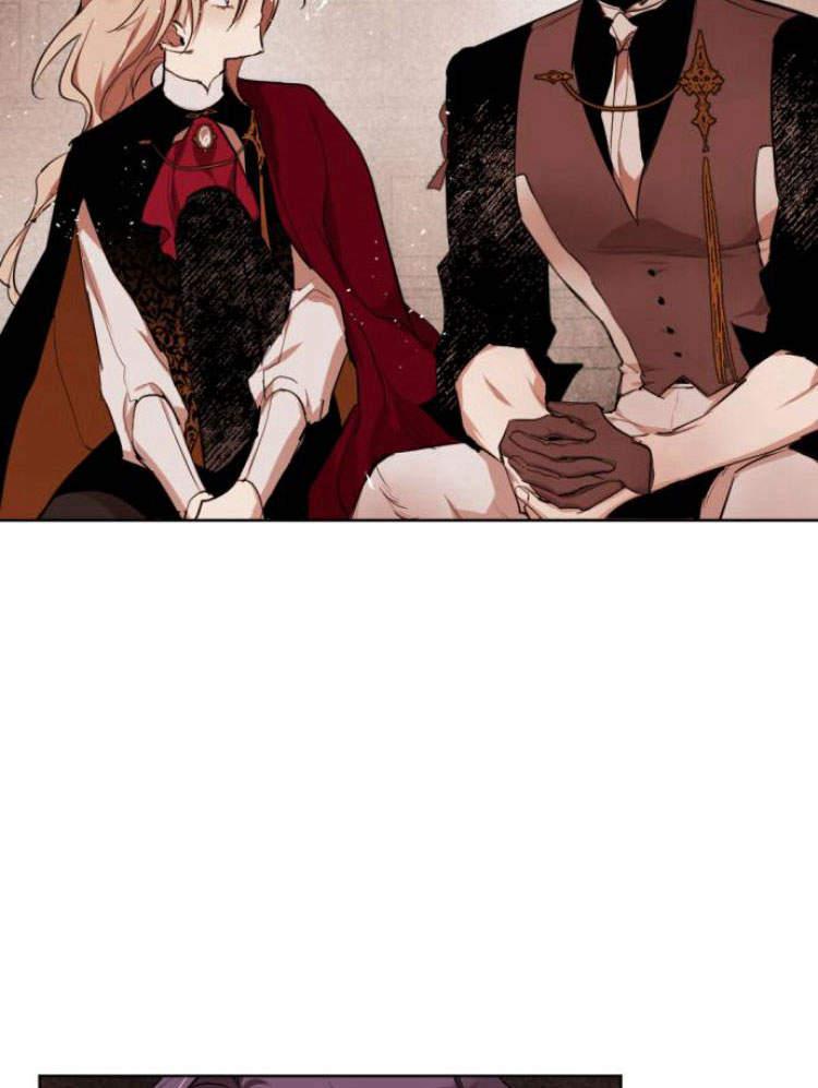 魔王的告白 - 第42话 - 第98张图