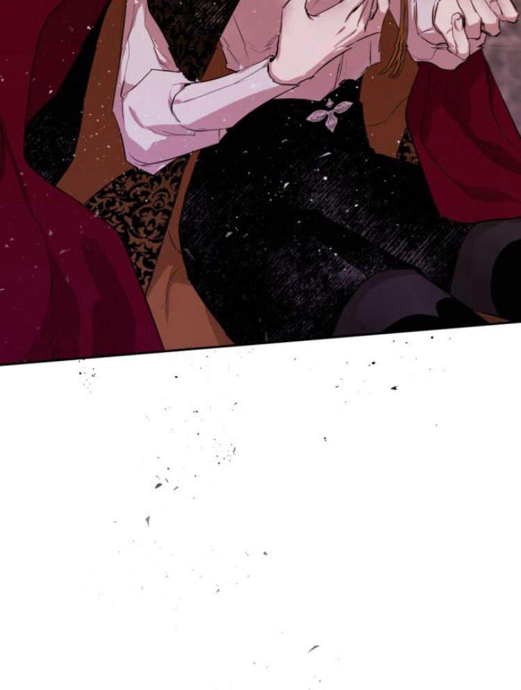 魔王的告白 - 第42话 - 第130张图