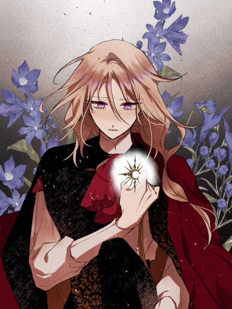 魔王的告白 - 第42话 - 第75张图