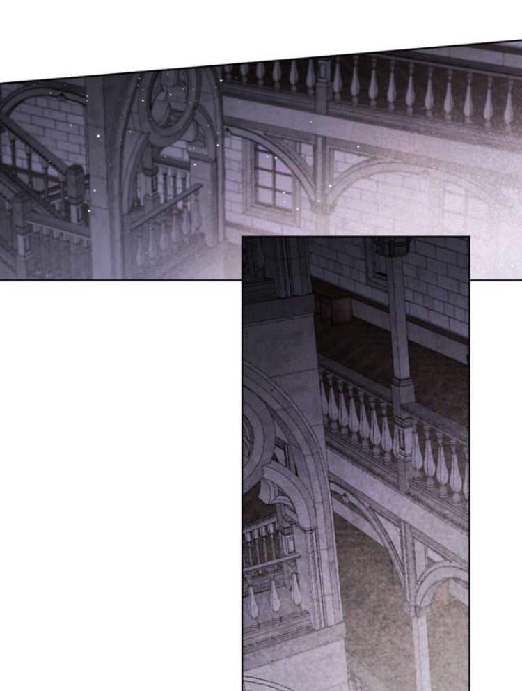 魔王的告白 - 第42话 - 第132张图