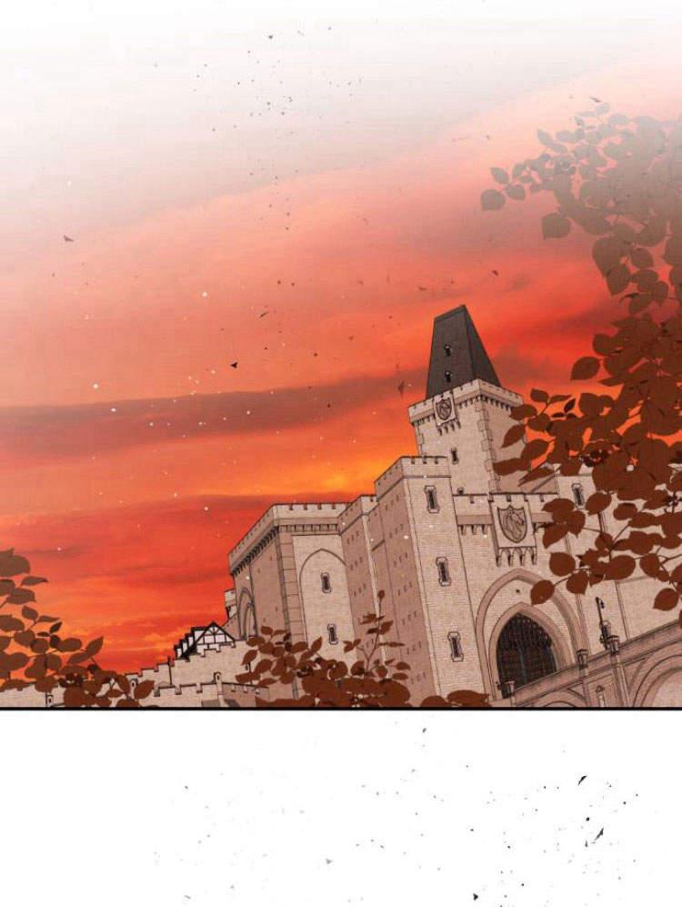 魔王的告白 - 第42话 - 第70张图