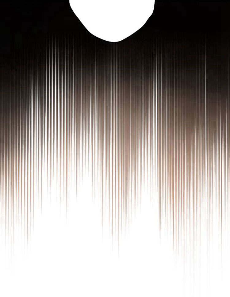 魔王的告白 - 第43话 - 第66张图