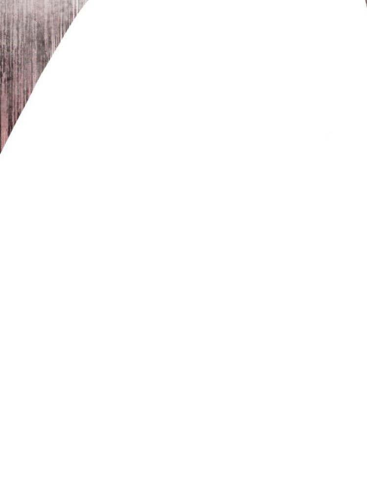 魔王的告白 - 第43话 - 第20张图