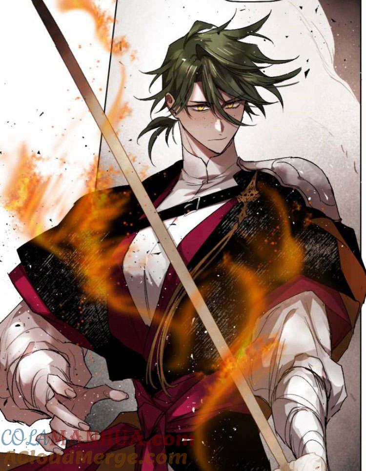 魔王的告白 - 第43话 - 第61张图