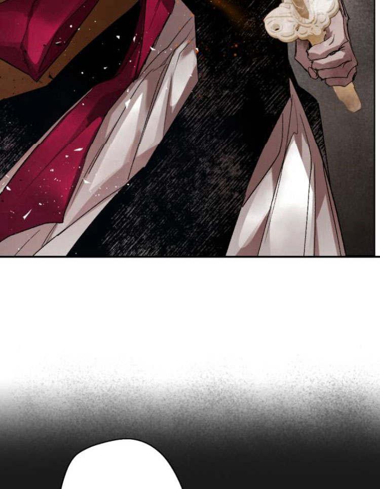 魔王的告白 - 第43话 - 第62张图