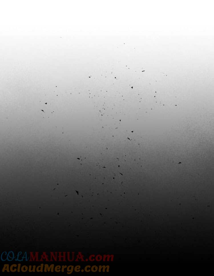 魔王的告白 - 第43话 - 第49张图