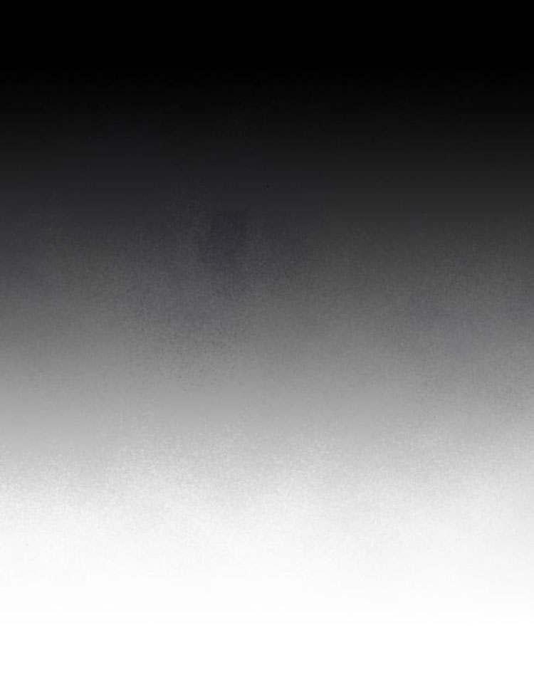 魔王的告白 - 第43话 - 第51张图