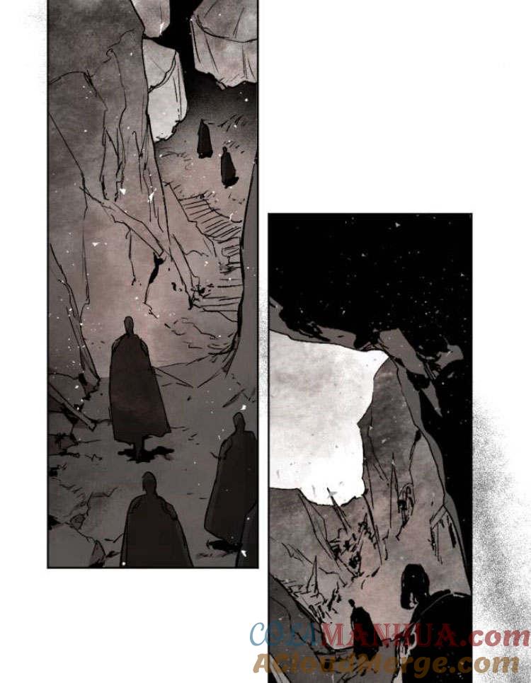 魔王的告白 - 第43话 - 第109张图