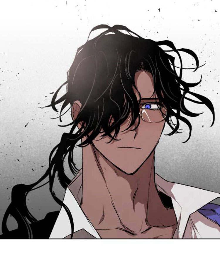 魔王的告白 - 第43话 - 第120张图