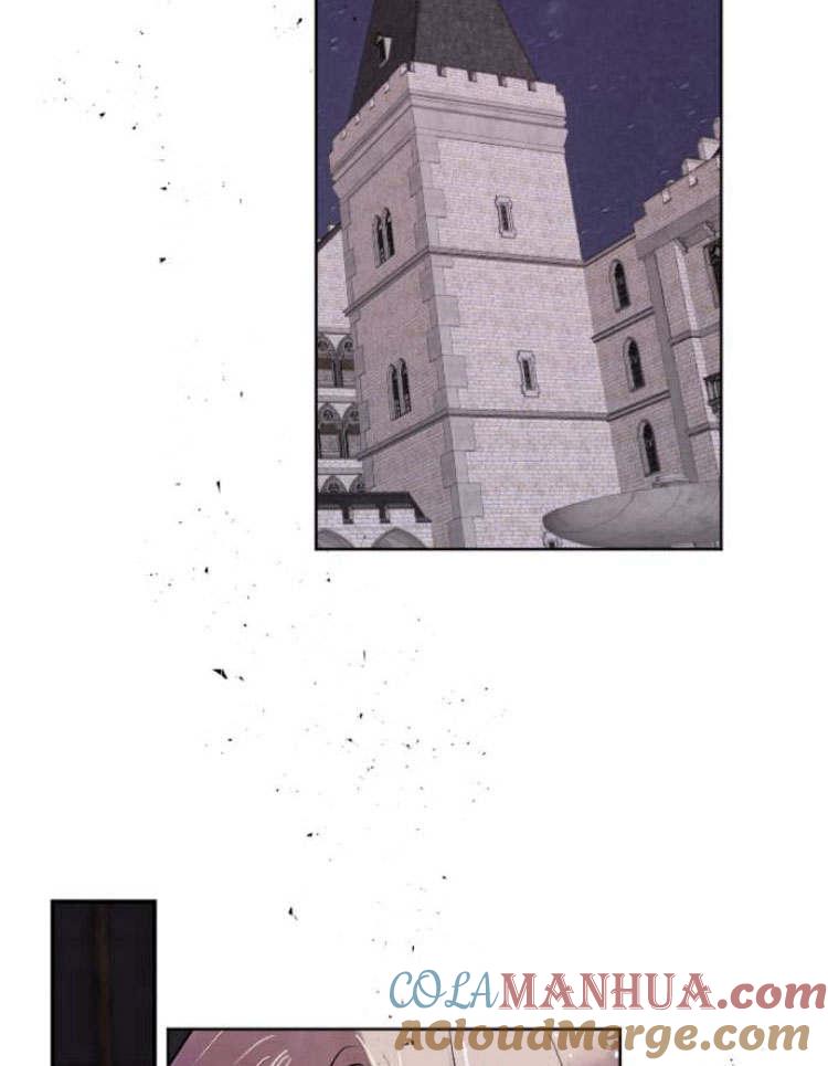 魔王的告白 - 第43话 - 第37张图