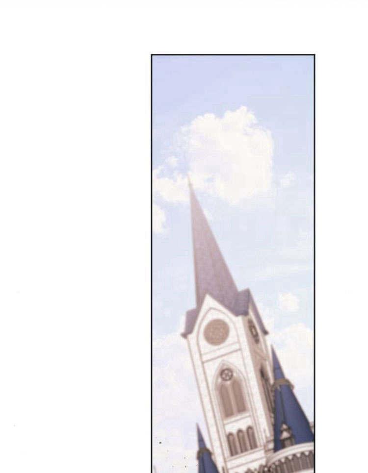 魔王的告白 - 第43话 - 第52张图