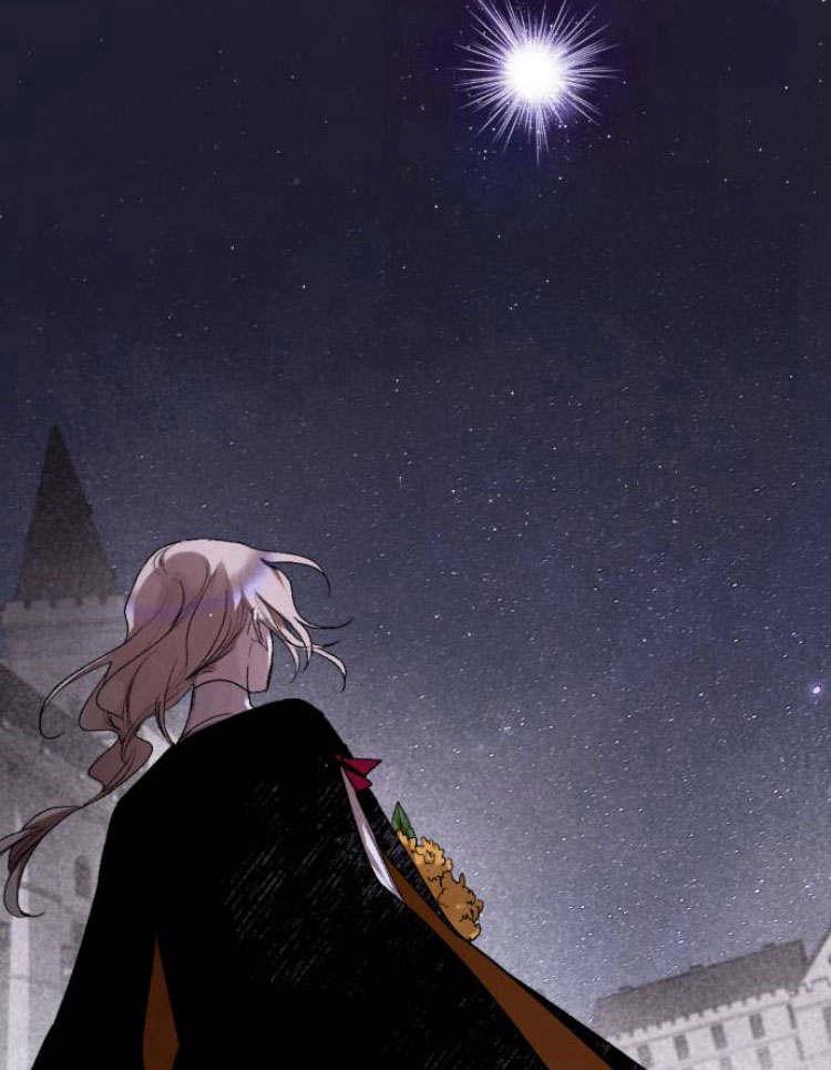 魔王的告白 - 第43话 - 第42张图