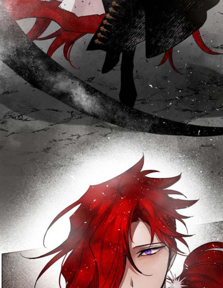 魔王的告白 - 第43话 - 第80张图