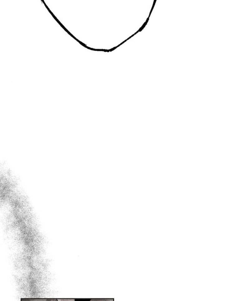 魔王的告白 - 第43话 - 第108张图