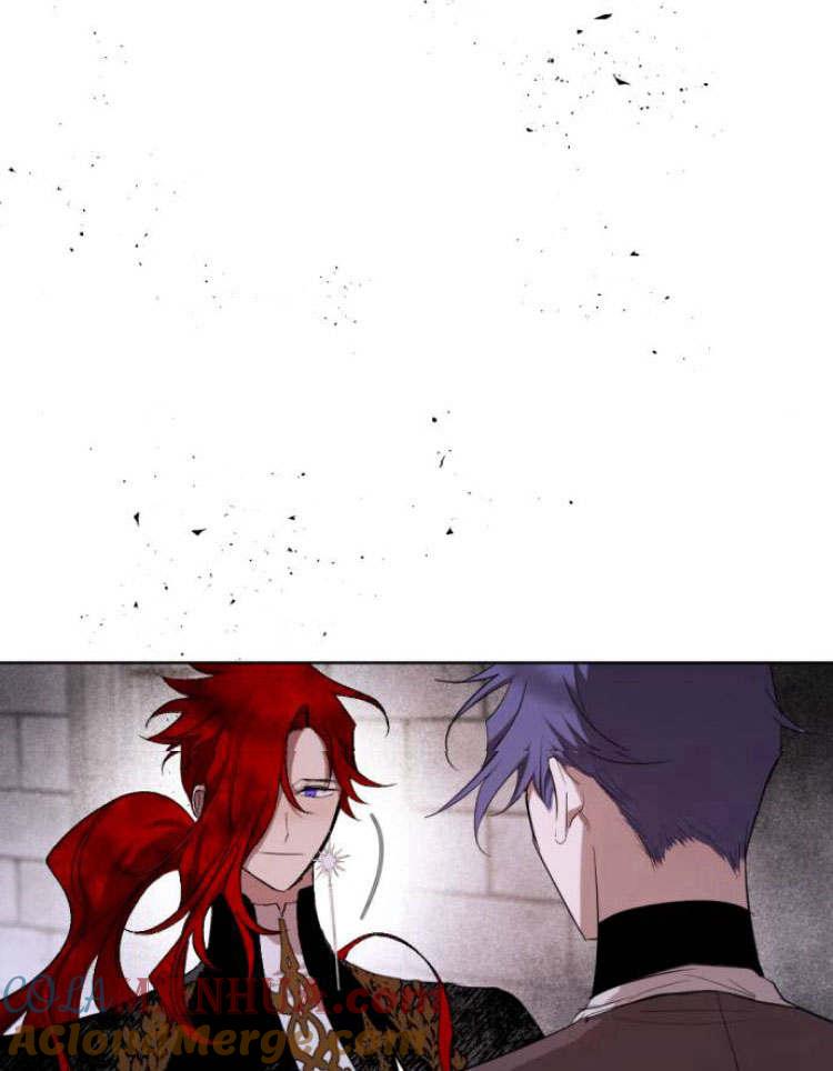 魔王的告白 - 第43话 - 第33张图