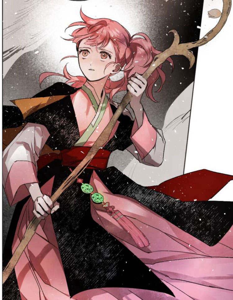 魔王的告白 - 第43话 - 第59张图