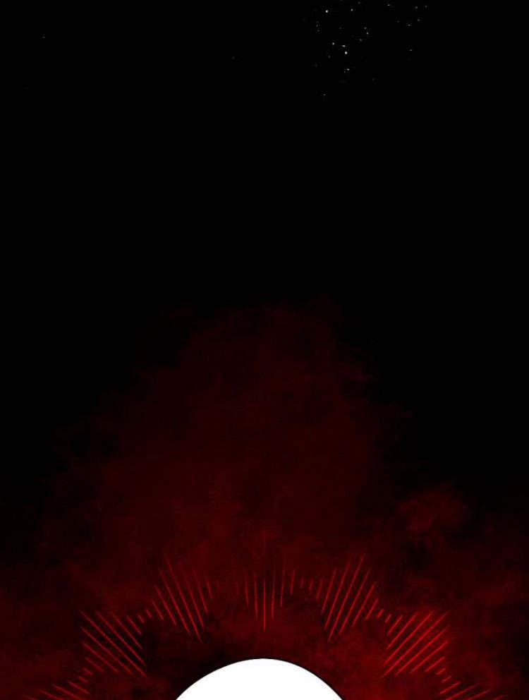 魔王的告白 - 第43话 - 第14张图