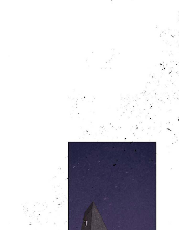 魔王的告白 - 第43话 - 第36张图