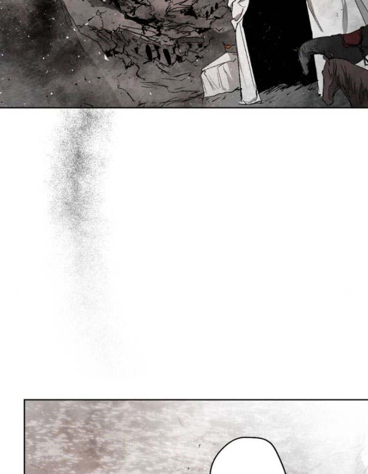 魔王的告白 - 第43话 - 第111张图