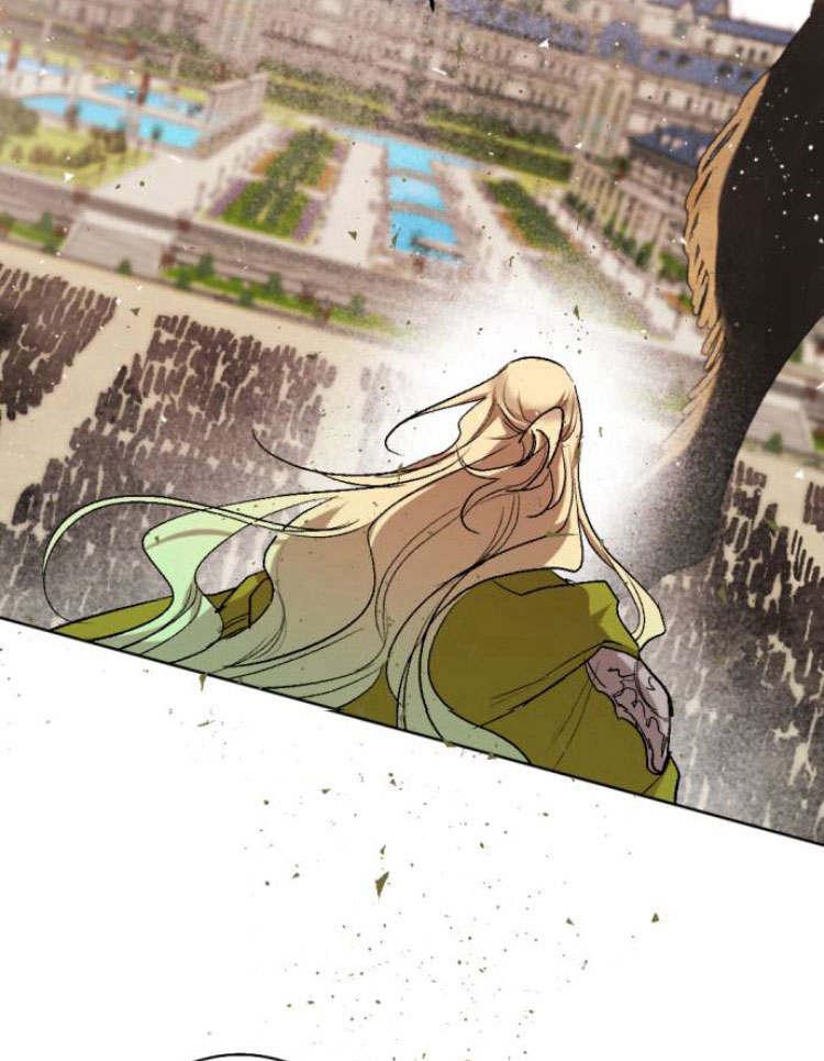 魔王的告白 - 第43话 - 第54张图