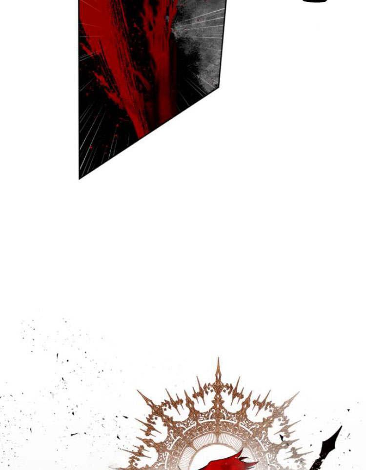 魔王的告白 - 第43话 - 第78张图