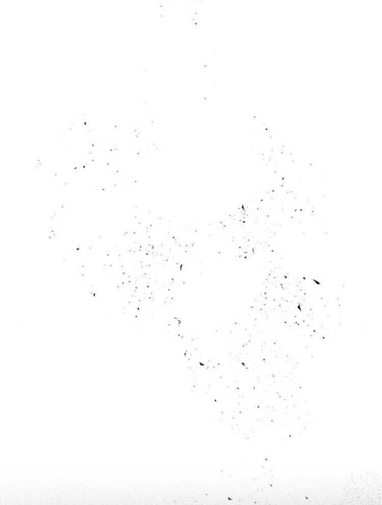 魔王的告白 - 第43话 - 第8张图