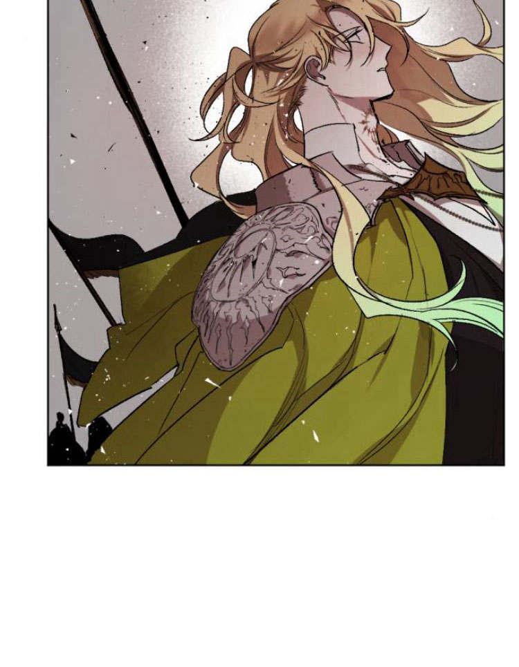 魔王的告白 - 第43话 - 第104张图