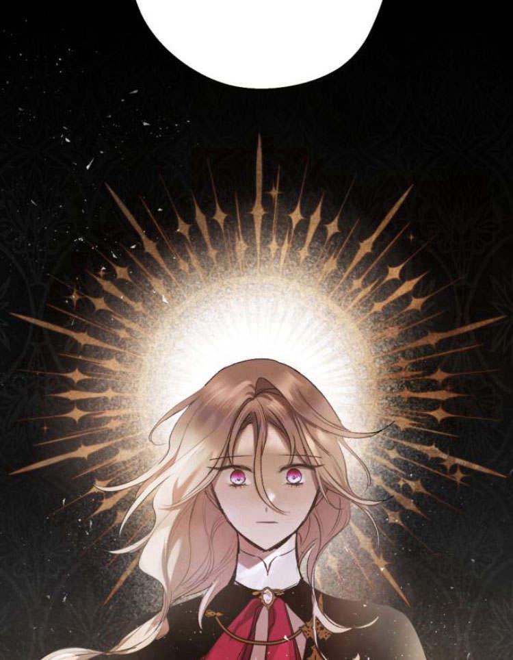 魔王的告白 - 第43话 - 第26张图