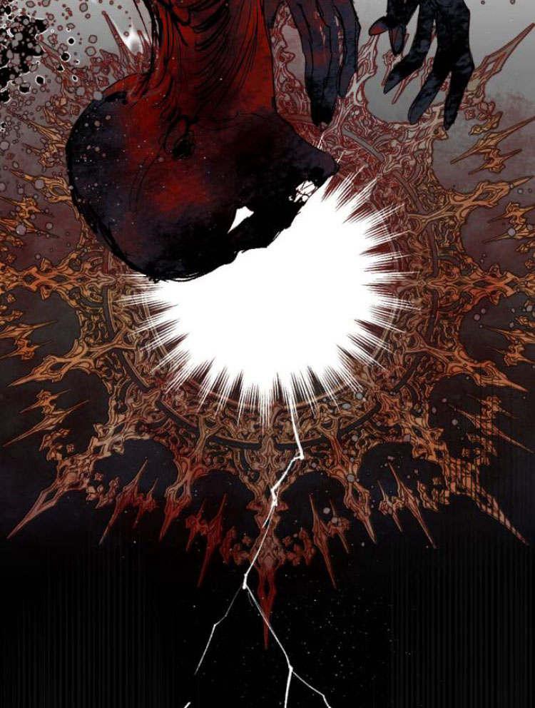 魔王的告白 - 第43话 - 第18张图