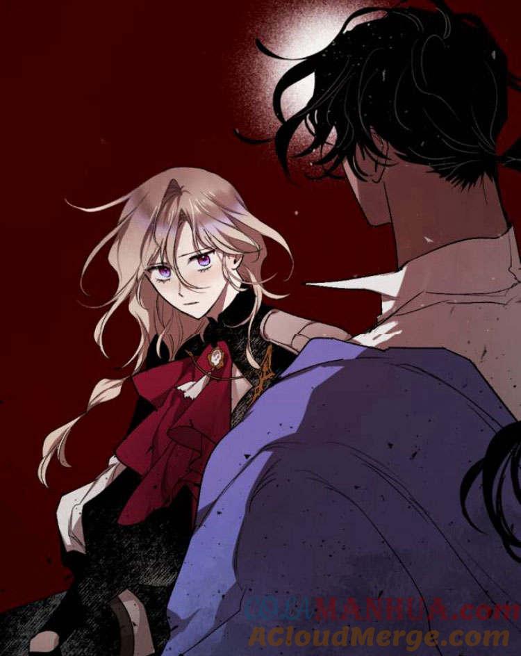 魔王的告白 - 第43话 - 第125张图