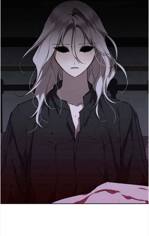 魔王的告白 - 第44话 - 第15张图