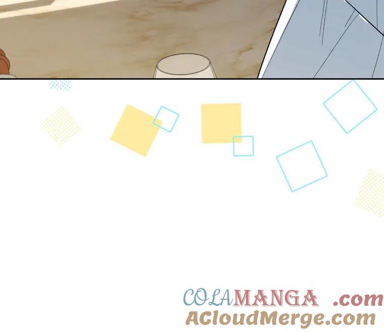 黑幕虎鲸宝宝 第44话 第29页