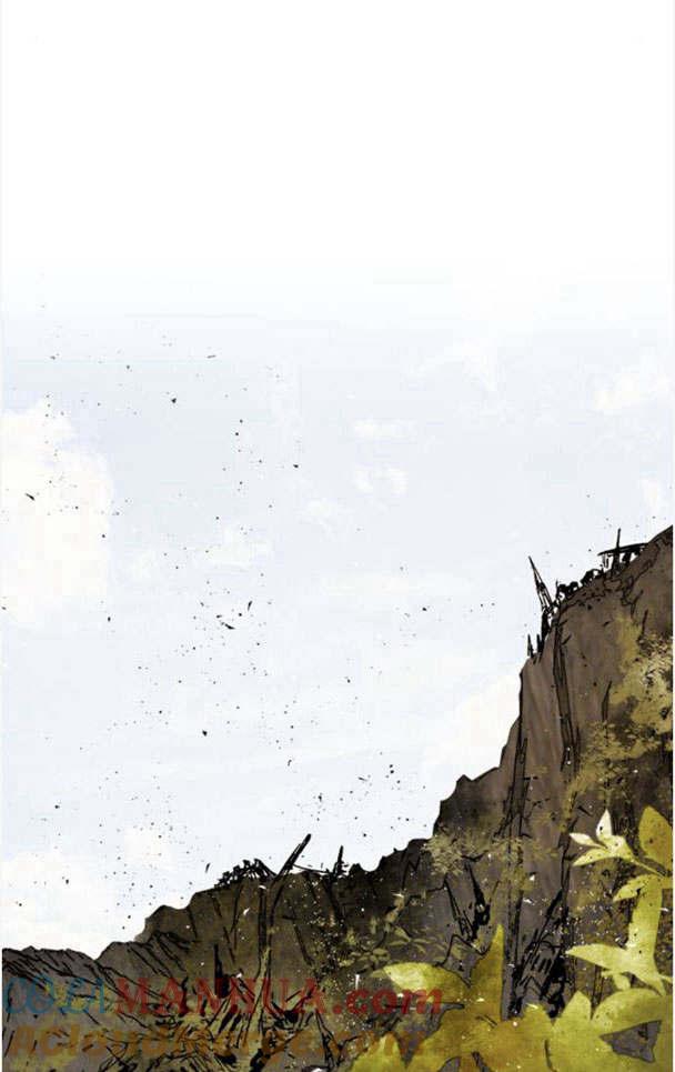 魔王的告白 - 第44话 - 第52张图