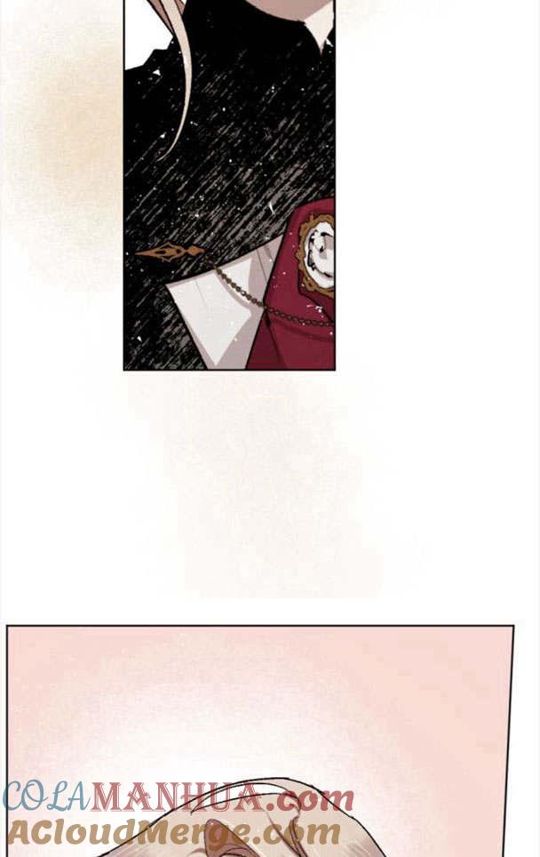 魔王的告白 - 第44话 - 第91张图