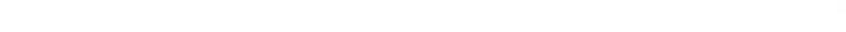 黑幕虎鲸宝宝 第44话 第62页