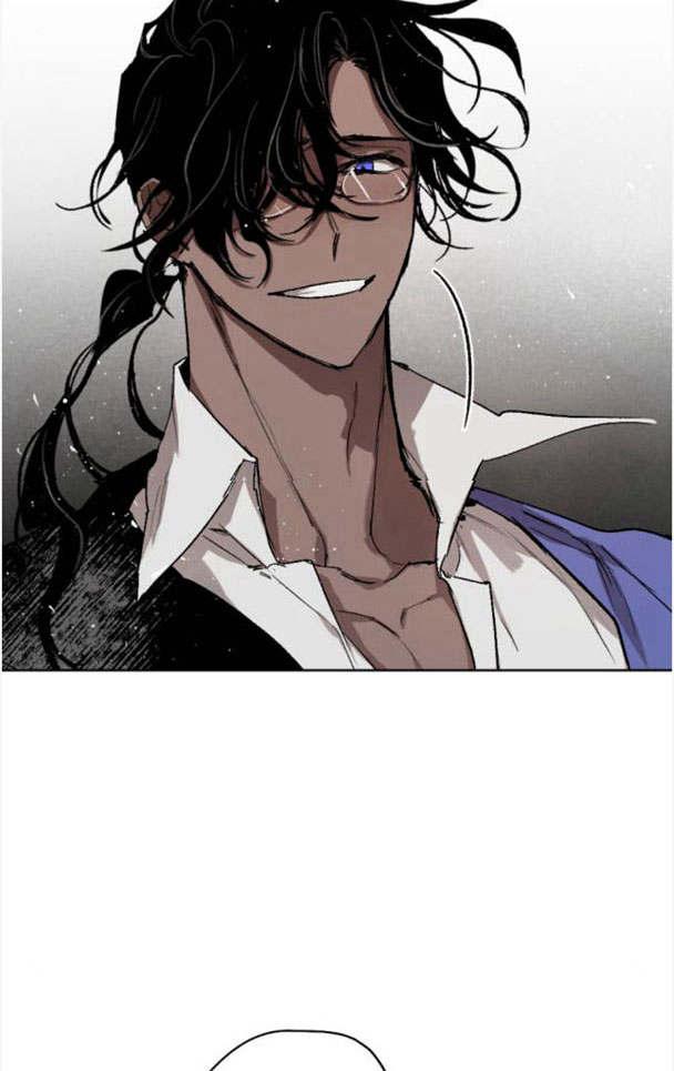 魔王的告白 - 第44话 - 第23张图