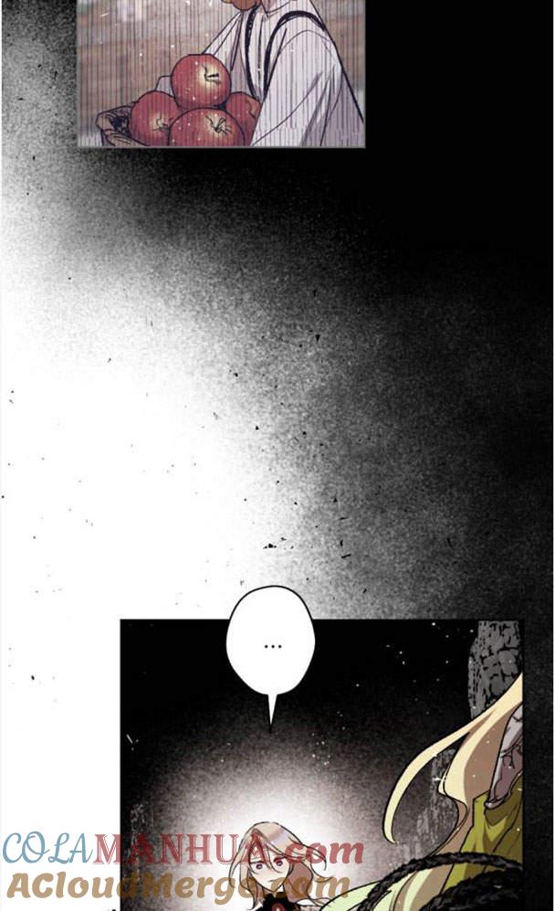 魔王的告白 - 第45话 - 第37张图