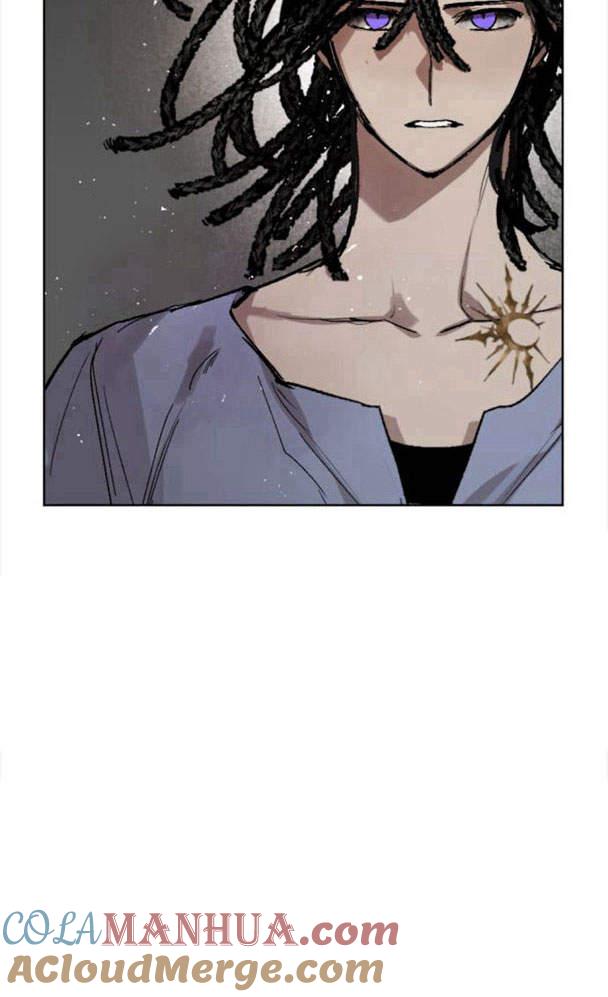 魔王的告白 - 第45话 - 第73张图