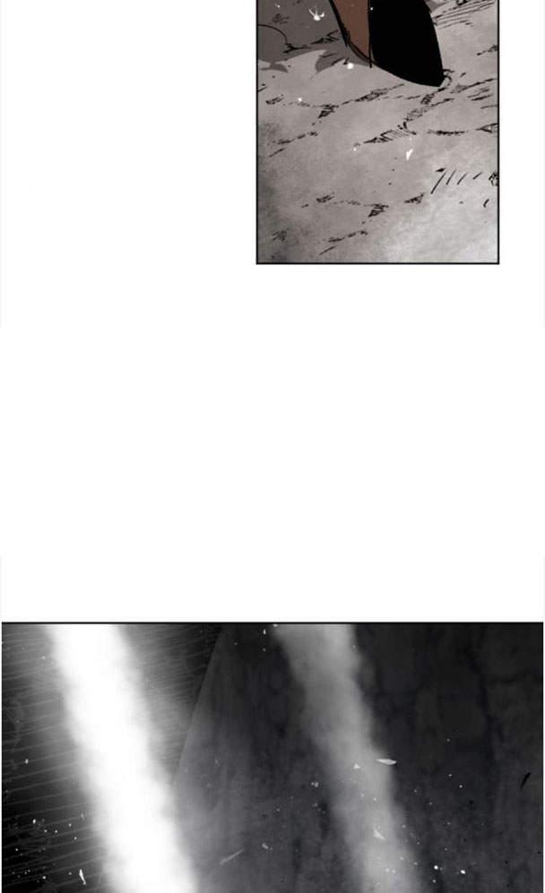 魔王的告白 - 第45话 - 第10张图