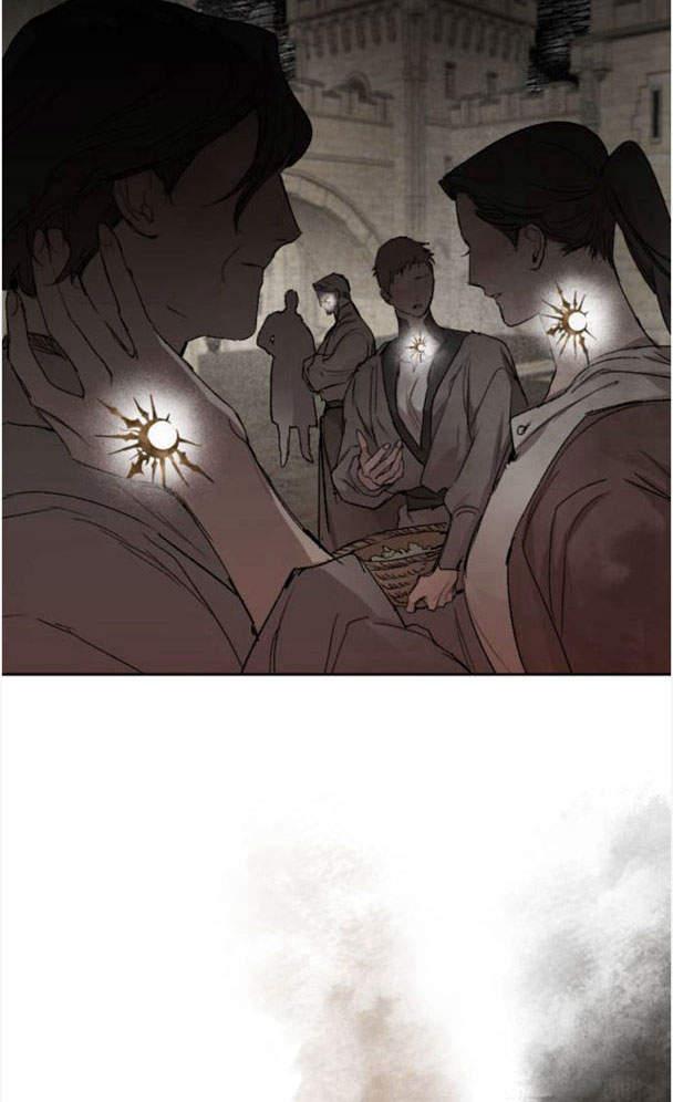 魔王的告白 - 第45话 - 第46张图