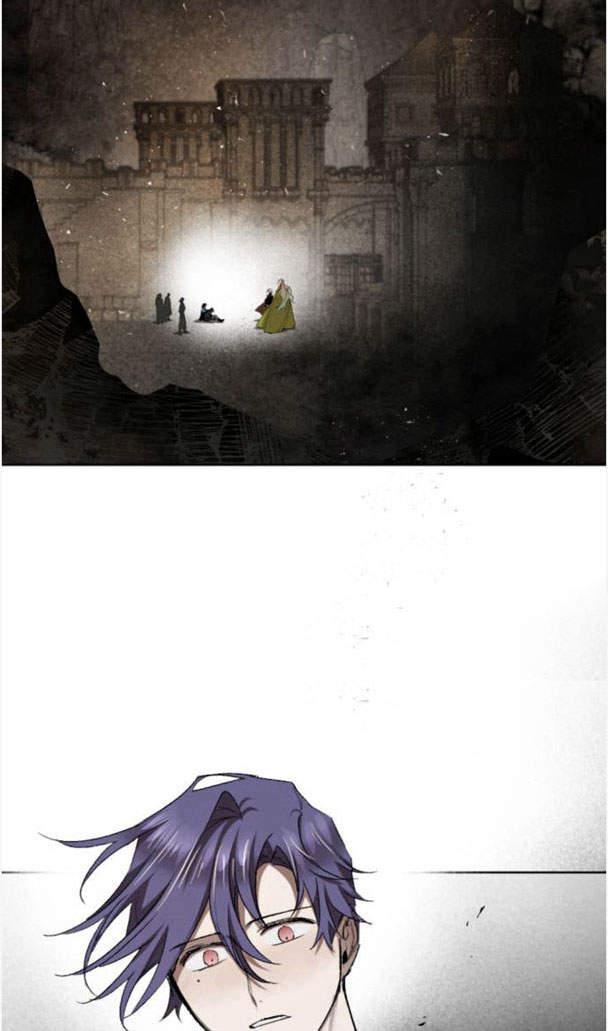 魔王的告白 - 第45话 - 第99张图