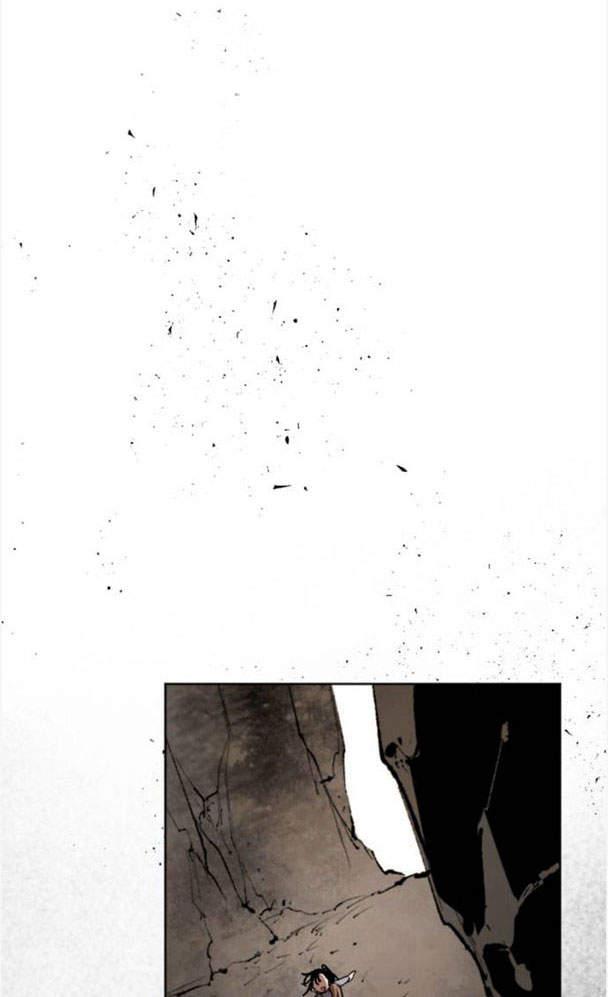 魔王的告白 - 第45话 - 第43张图